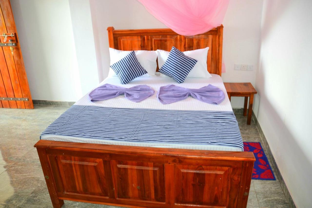 Ella Infinity View Apartment Bilik gambar