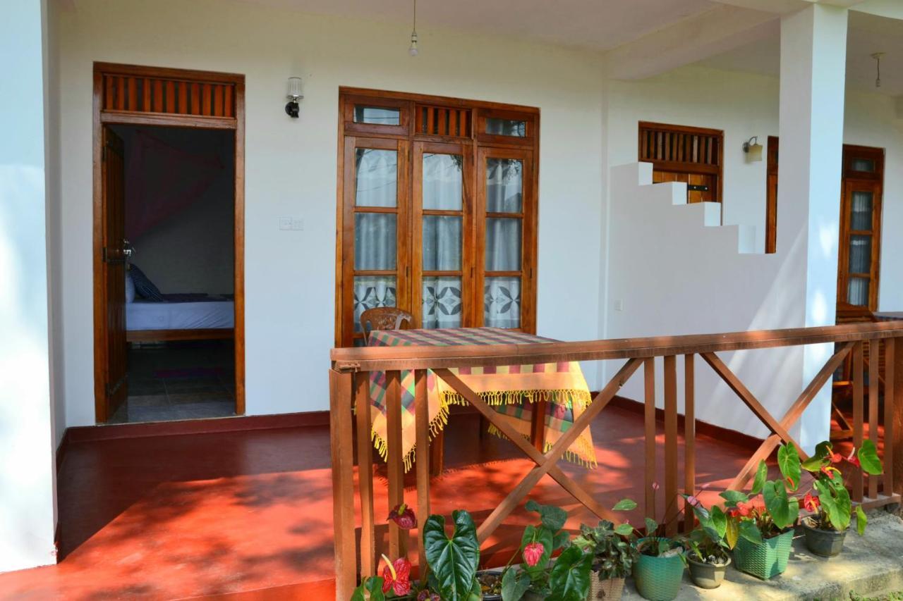 Ella Infinity View Apartment Bilik gambar